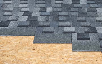 expert Pokesdown asphalt roof companies