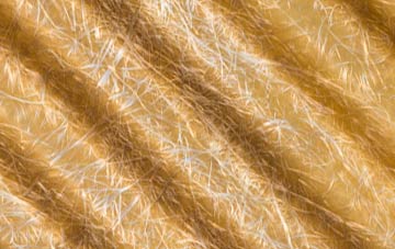 Pokesdown fibreglass roof waterproofing