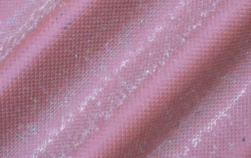 Pokesdown fibreglass roofing costs