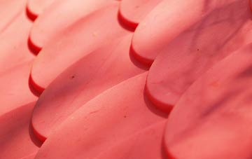 Pokesdown plastic roof costs