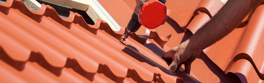 save on Pokesdown roof installation costs