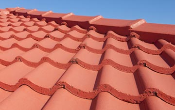 Pokesdown tile and slate roof replacement