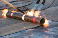 free Pokesdown roof quotes