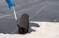 find the best Pokesdown roofing companies