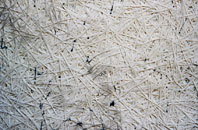 free Pokesdown fibreglass roof quotes