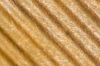 find rated Pokesdown roofers