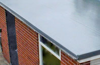 free Pokesdown flat roofing insulation quotes