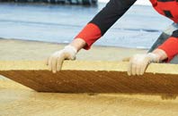 find rated Pokesdown roof insulation companies