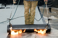 Pokesdown flat roof sealing quote