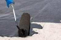 find rated Pokesdown roof sealing companies