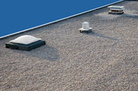 Pokesdown flat roofing