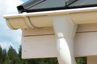 free Pokesdown gutter installer quotes