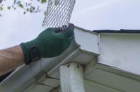 rated Pokesdown guttering repair companies