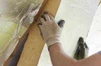 rated Pokesdown roof insulation companies