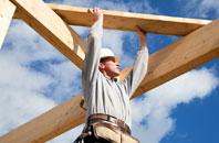 Pokesdown roof replacement work