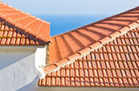 free Pokesdown roof tile quotes