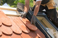Pokesdown tiled roofing companies