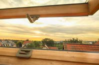 rated Pokesdown roof window companies