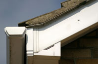 free Pokesdown soffit quotes