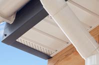 find rated Pokesdown soffit companies